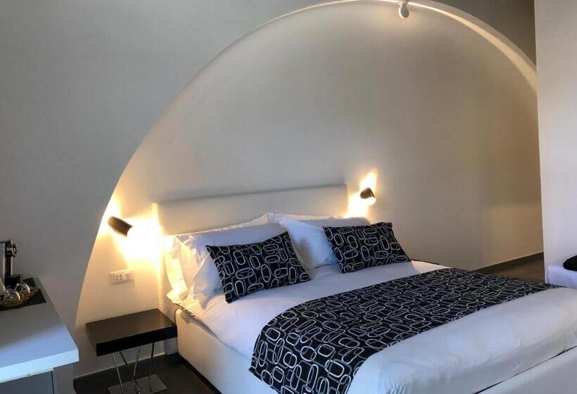 Номер Стандарт Вид на Море, Cinque Terre Coast To Coast