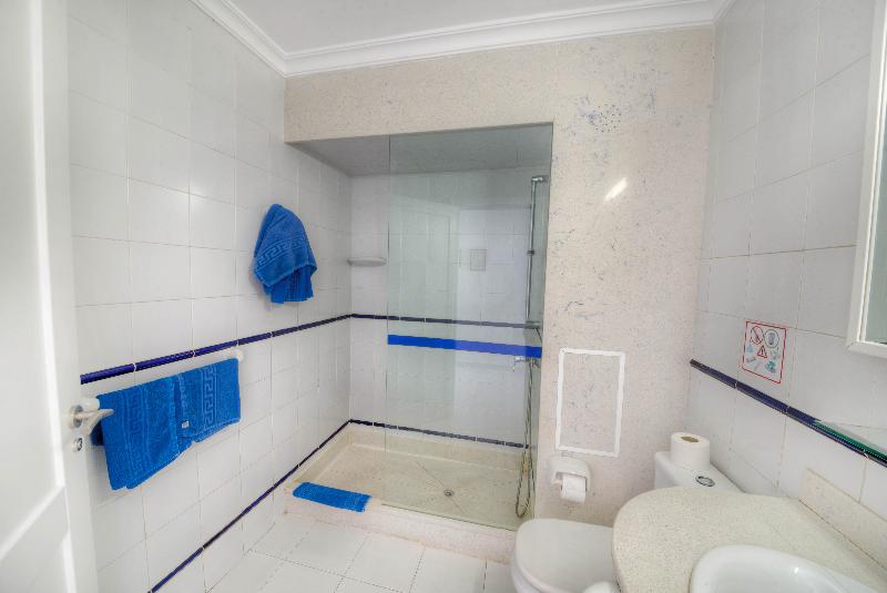 Huoneisto 1 Makuuhuone, Apartamentos Moraña