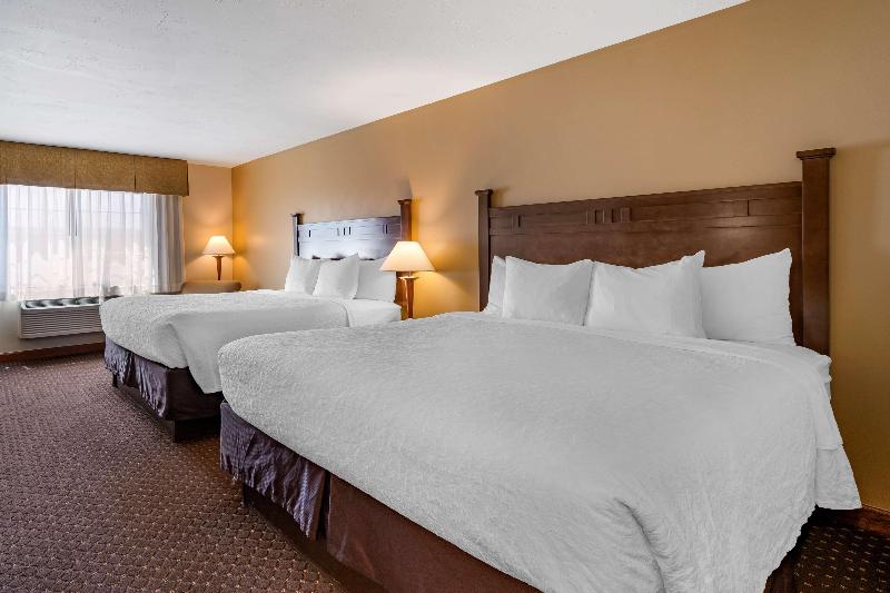 Номер Комфорт, Amedia Frankfurt Russelsheim Trademark Collection By Wyndham