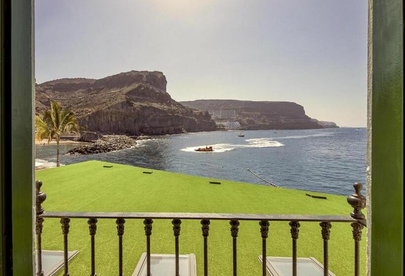 스탠다드 룸, LIVVO Puerto de Mogan