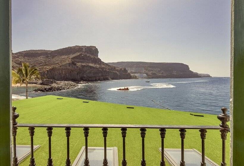 스탠다드 룸, LIVVO Puerto de Mogan