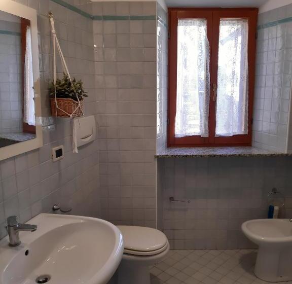 Номер Стандарт, Porta Marina