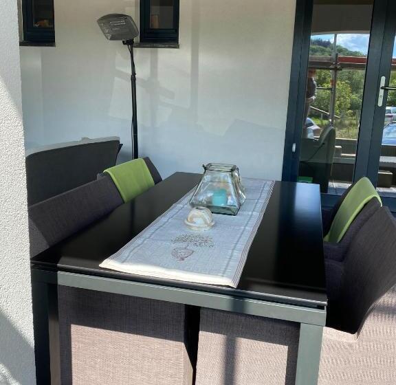 Апартаменты 2 Спальни, Studio & Appartement Au Lac