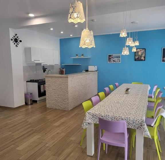 Вилла 1 Спальня Вид на Море, Yourcroatiaholiday   Villa With 6 Rooms