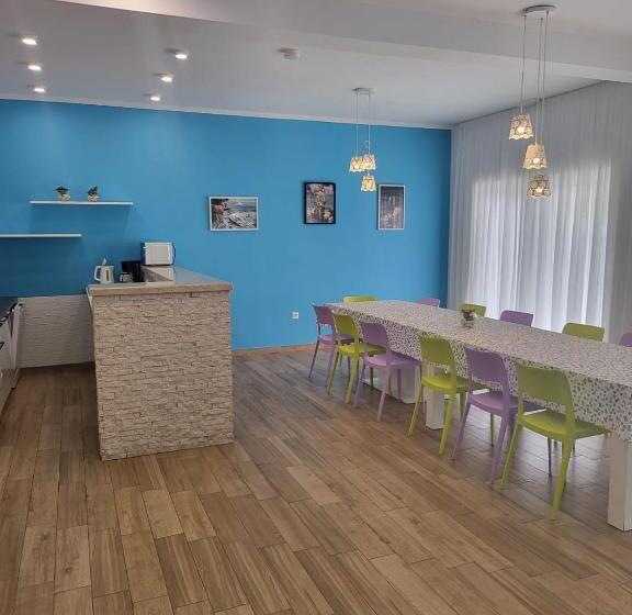 Вилла 1 Спальня Вид на Море, Yourcroatiaholiday   Villa With 6 Rooms