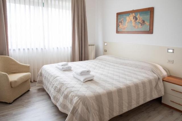 Люкс Классика, Al Frantoio Maddii Levane Bed And Breakfast