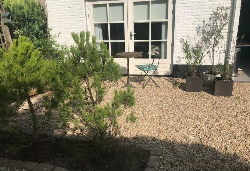 Стандартный Номер Кровать Кинг, Bed And Breakfast Azzurro