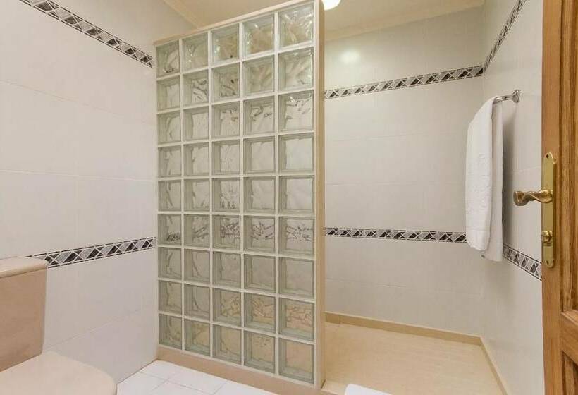 آپارتمان سوپریور 1 خوابه, Sands Beach Resort