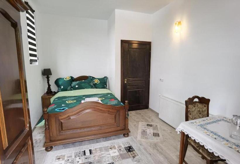اتاق استاندارد, Conacul Caterinei