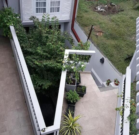 Люкс, Majestic Apartments