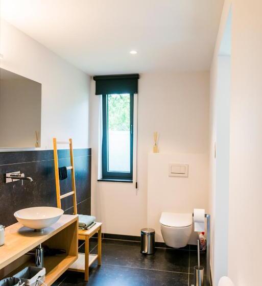 Номер Стандарт, B&b Hier En Nu