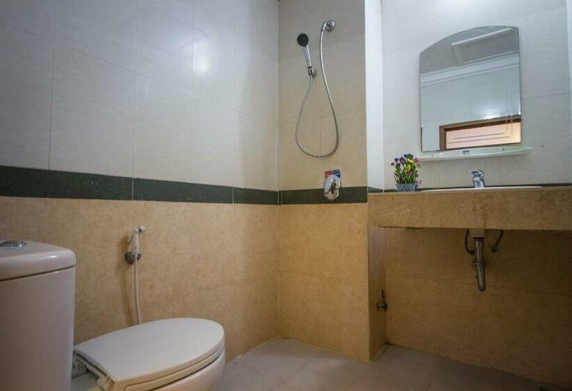 اتاق استاندارد, Botoum