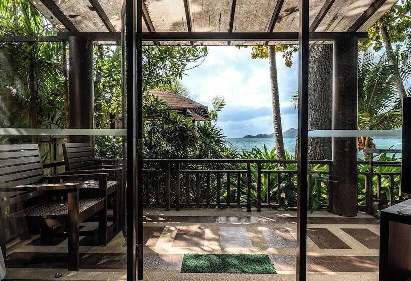 套房, Baan Chaweng Beach Resort & Spa   Sha Extra Plus