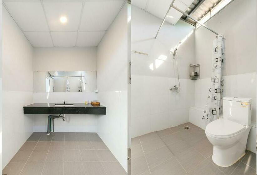 اتاق لوکس, Colorful Home Stay Phú Quốc