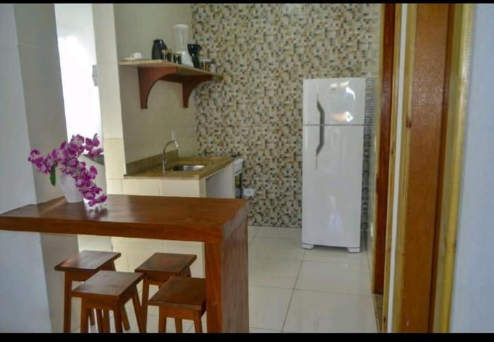 Апартаменты 2 Спальни, Villa Nobre Trancoso