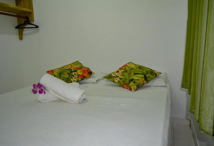 Дом 2 Спальни, Villa Nobre Trancoso