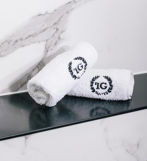 חדר סטודיו סטנדרד, Tg Hotel Apartments Budapest
