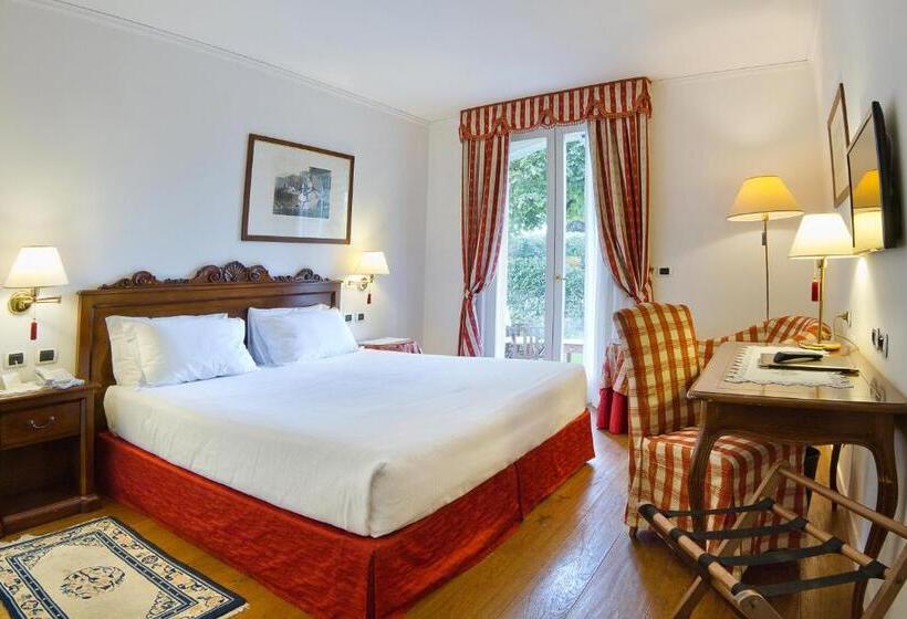 Superior-Zimmer, Borgo Ca Dei Sospiri