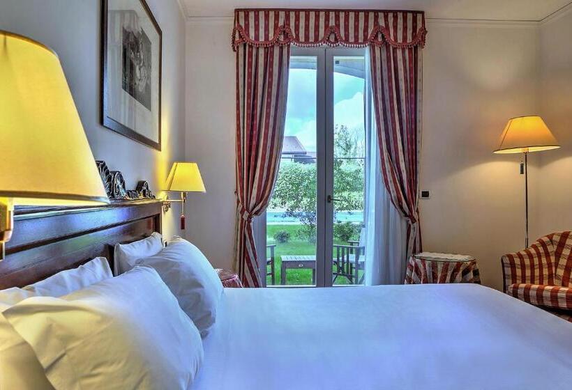 Superior-Zimmer, Borgo Ca Dei Sospiri