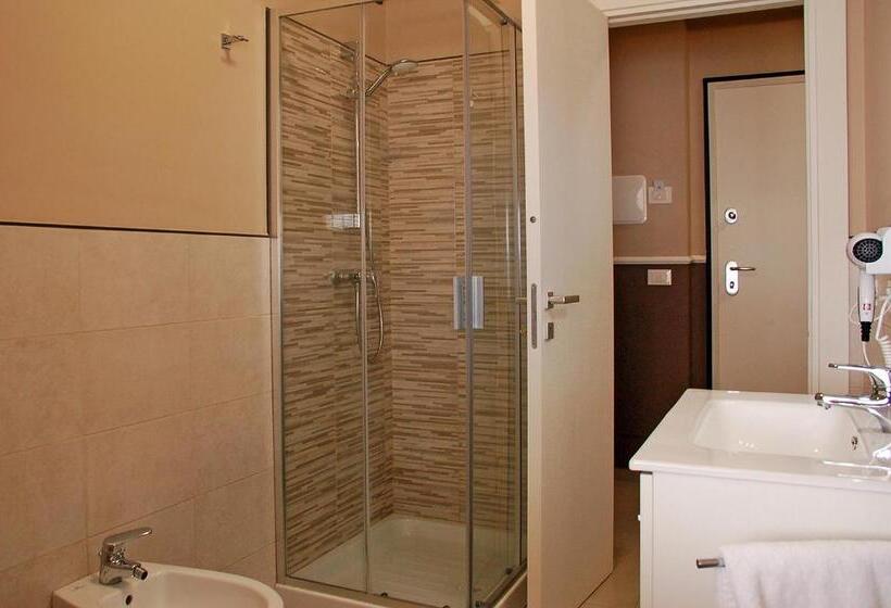 Апартаменты Superior 2 Спальни, Holiday Club Residence