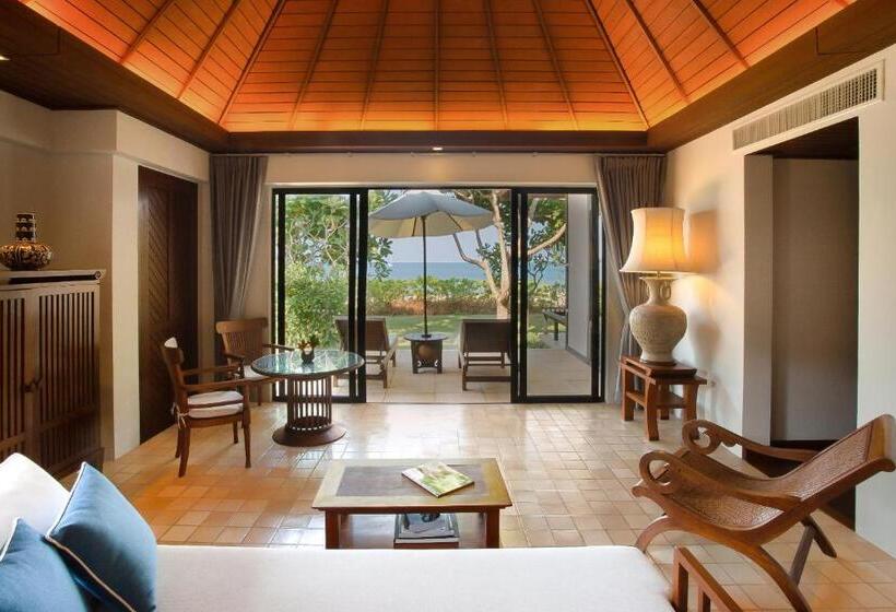 Вилла 1 Спальня, Pimalai Resort & Spa   Sha Extra Plus
