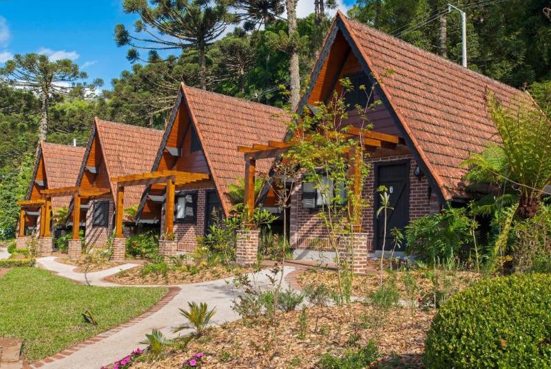 Люкс 2 Спальни, Pimalai Resort & Spa   Sha Extra Plus