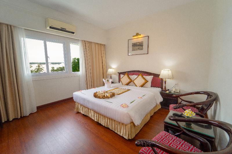 Вилла 1 Спальня, Pimalai Resort & Spa   Sha Extra Plus