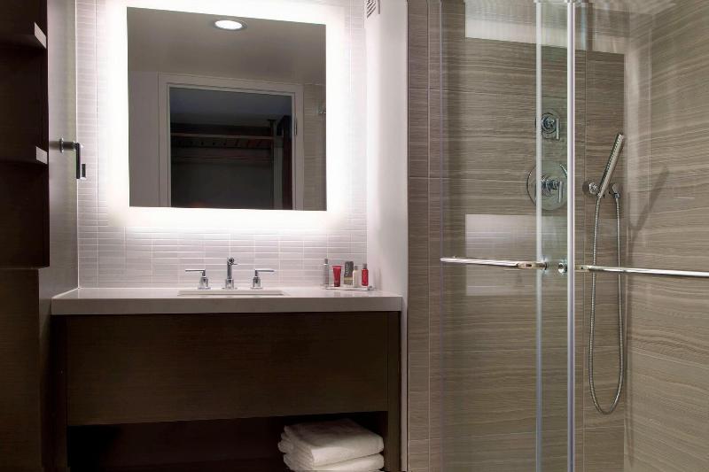 غرفة قياسية مطلّة علي البحر, Rhodos Horizon Blu Adults Only
