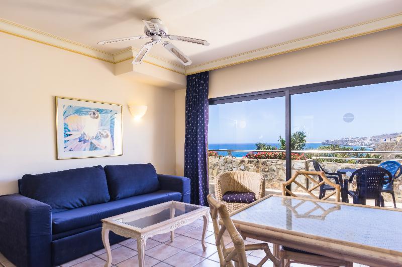 オーシャンビュースイート, Loreto Bay Golf Resort & Spa At Baja