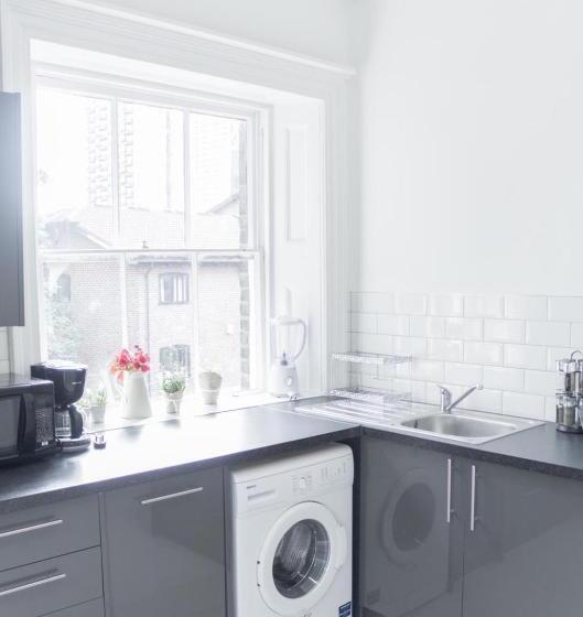 Superior Suite, Mansion House With Spacious Apartments Close To Excel London And Canarywharf