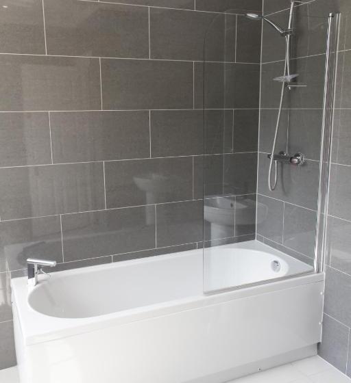 Superior Suite, Mansion House With Spacious Apartments Close To Excel London And Canarywharf