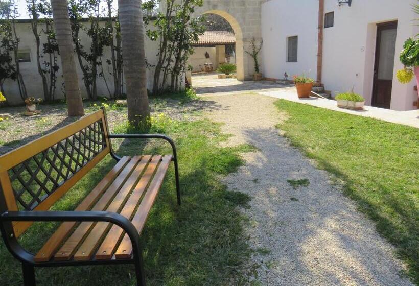 Quarto Triplo Clássico, Borgo Santuri