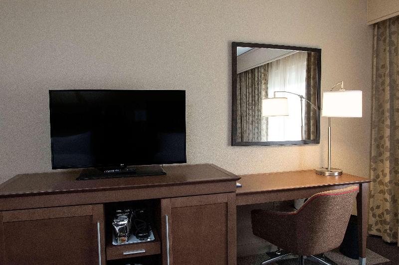 Номер Стандарт Индивидуальный, Achat Hotel Frankfurt Maintal