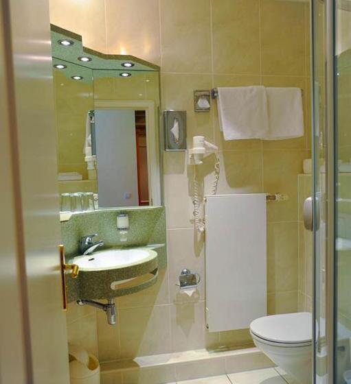Quarto standard, Beethoven