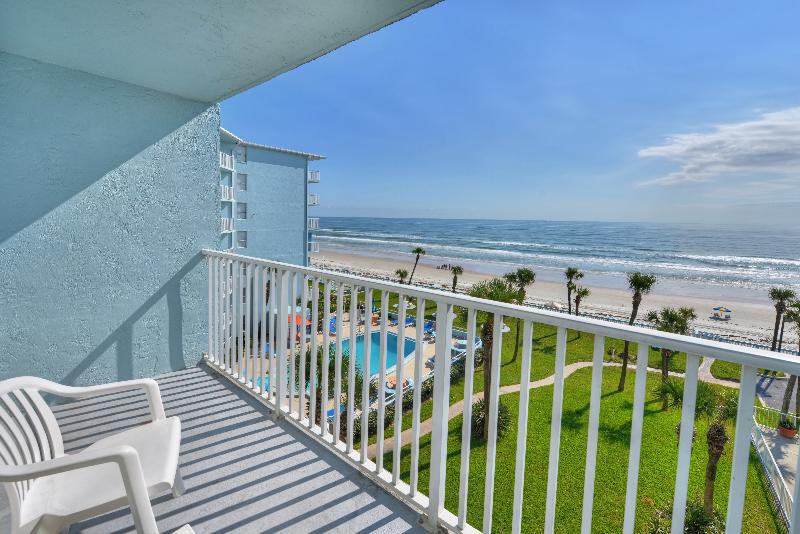 스탠다드 룸, El Caribe Resort And Conference Center