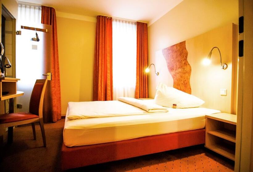 Quarto Economy, Petul An Der Zeche
