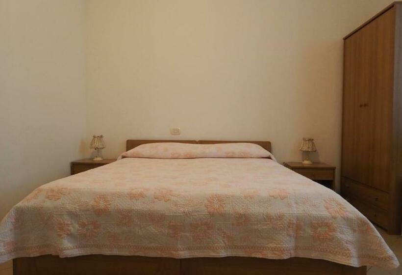 اتاق سوپریور, Residenza Pitigliano Gens Petilia   Nuova Gestione