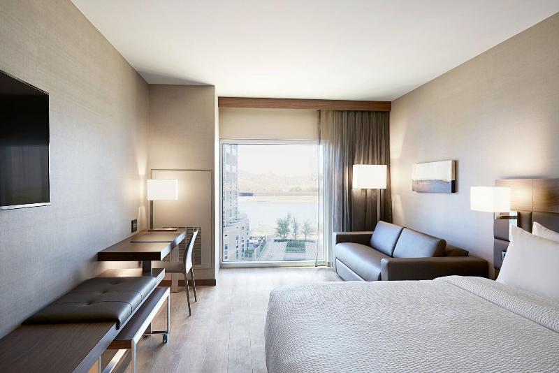 Номер Стандарт, Meninya Palms Resort Moama