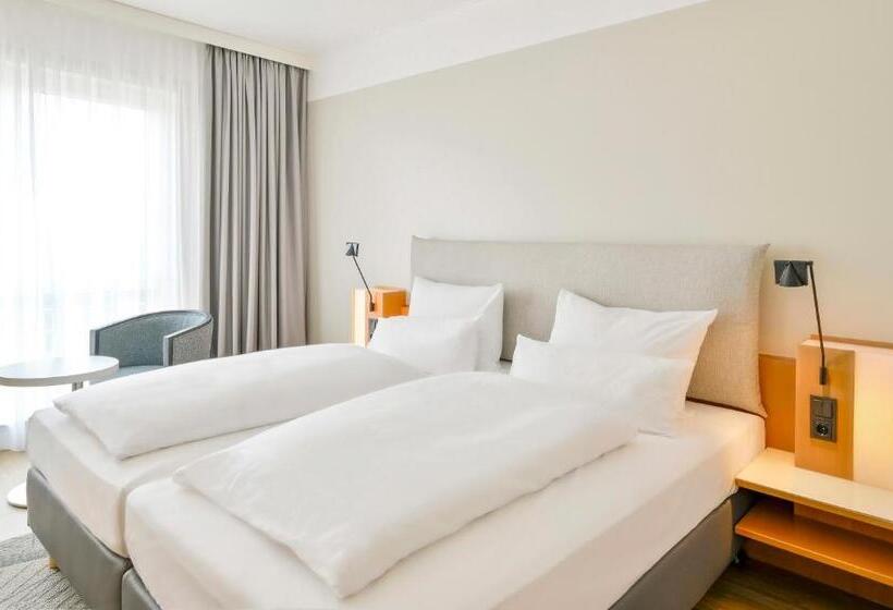 Номер Стандарт, Mercure  Kamen Unna