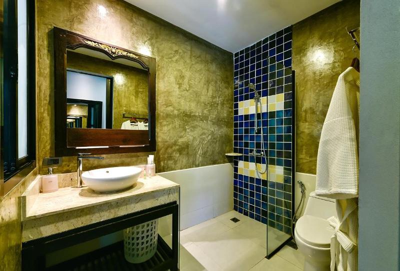 Люкс Повышенной Комфортности, Anthemus Sea Beach Hotel And Spa