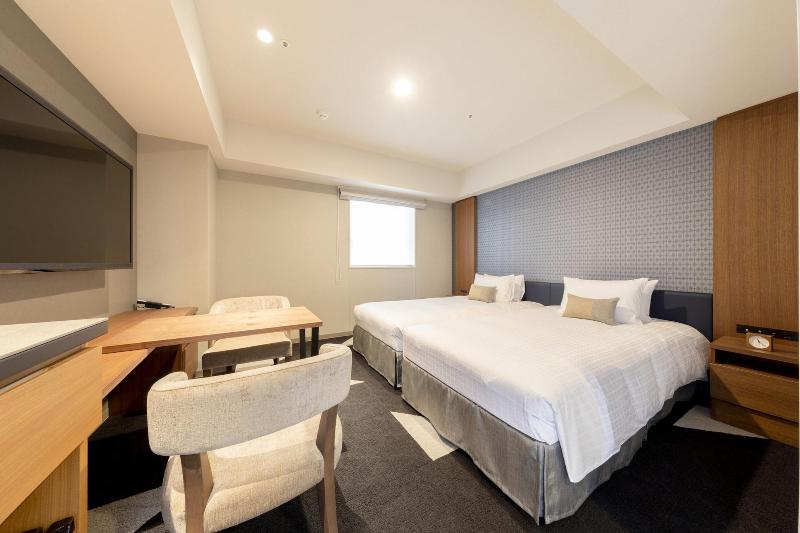 Номер Клуб, Hyatt Regency London The Churchill