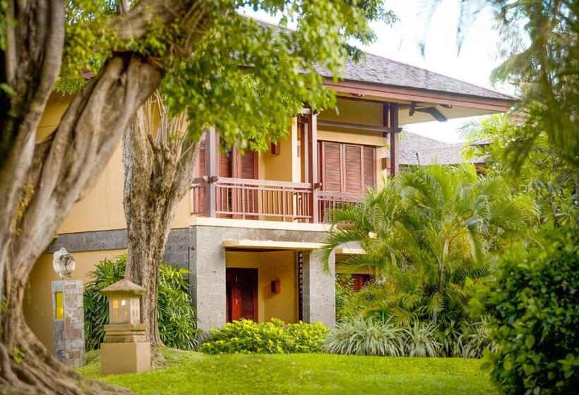 Люкс Повышенной Комфортности, The Patra Bali Resort & Villas   Chse Certified