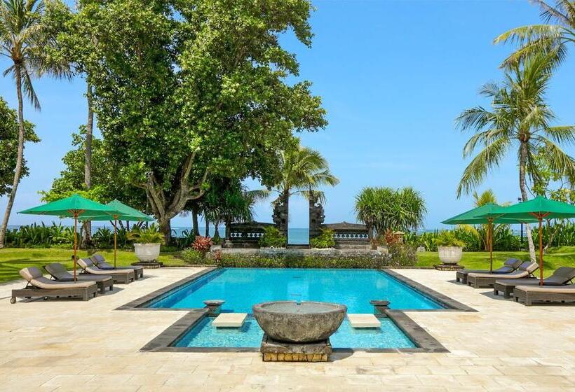 Вилла 1 Спальня, The Patra Bali Resort & Villas   Chse Certified