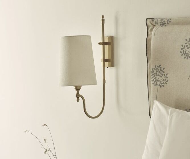 Полулюкс, Yria Island Boutique Hotel & Spa