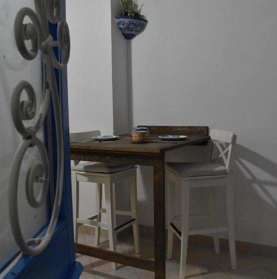 اتاق استاندارد سه نفره, Raito Home Costa D'amalfi
