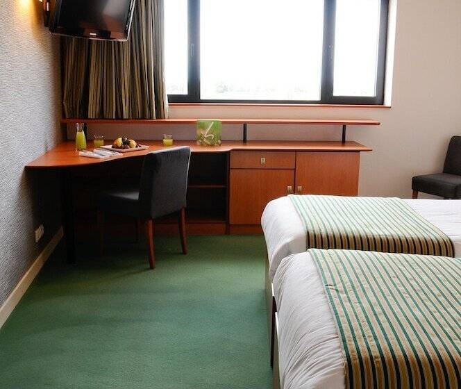 Номер Superior, Archamps Porte Sud De Geneve