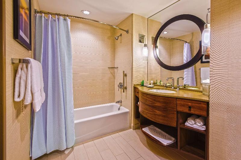 Люкс, Best Western Montecristo Bastia