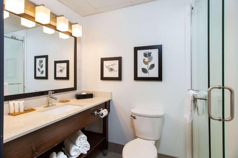 Стандартный Номер Кровать Кинг, Country Inn & Suites By Radisson, Rapid City, Sd