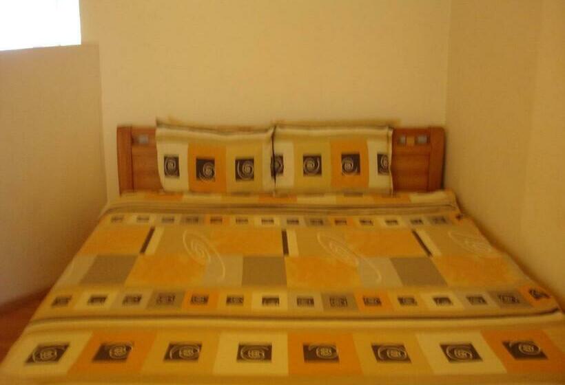 Номер Стандарт, Cesar Guest Rooms