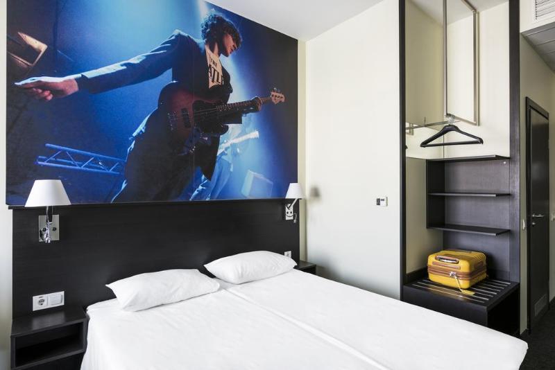 스위트, Homewood Suites By Hilton Washington, D.c. Downtown